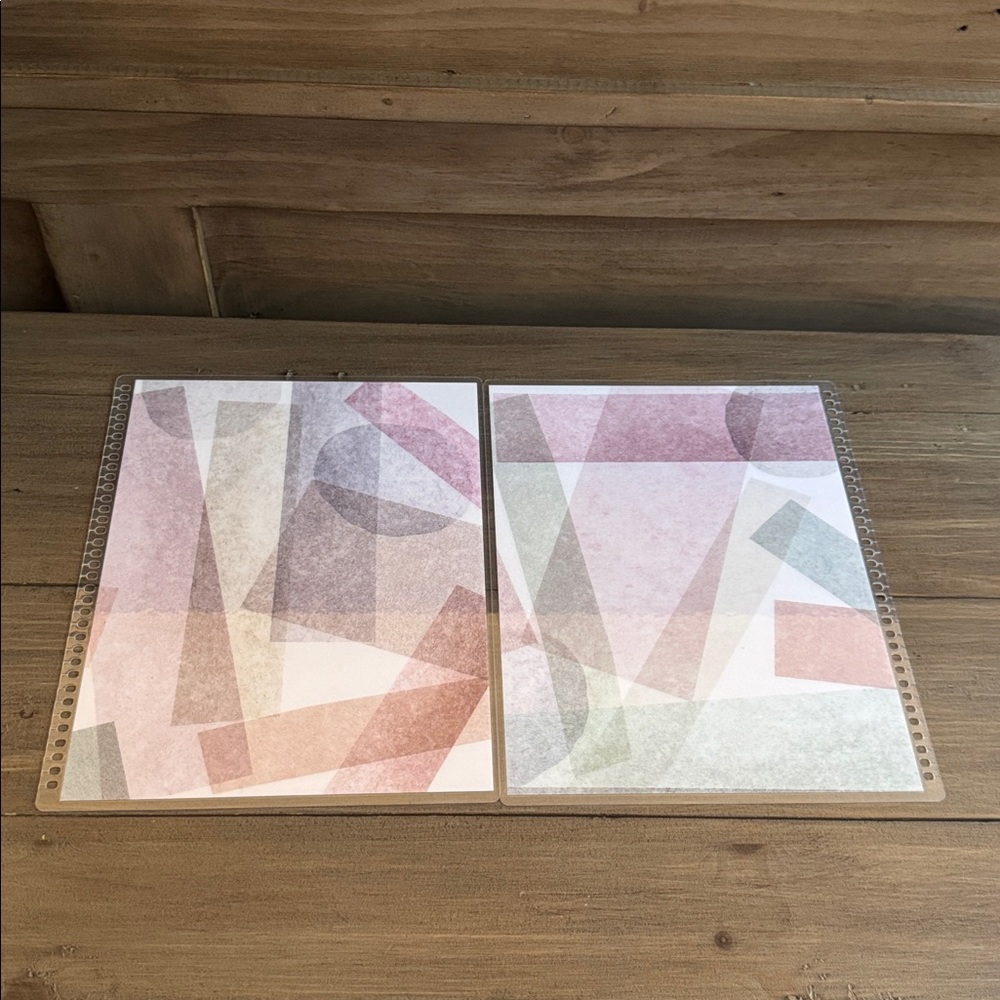 Erin Condren Planner Bundle - Picture 2 of 10